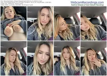 stripchat-stasywood-01-15-2025-04-02-12