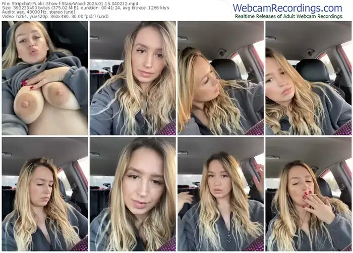 stripchat-stasywood-01-15-2025-04-02-12