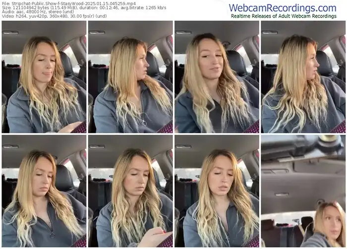 stripchat-stasywood-01-15-2025-04-52-59