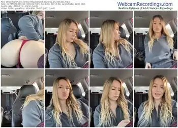 stripchat-stasywood-01-15-2025-04-53-33