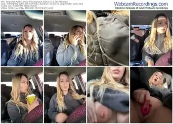 stripchat-stasywood-01-15-2025-05-57-48