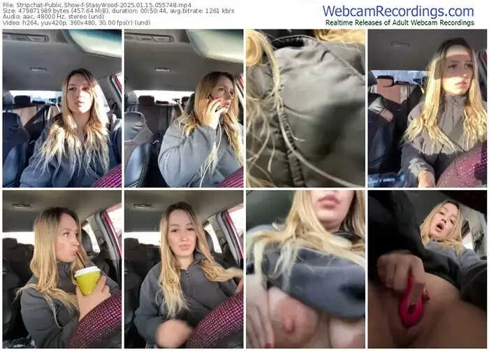 stripchat-stasywood-01-15-2025-05-57-48