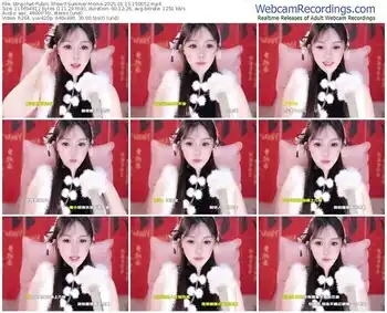 stripchat-summer-momo-01-15-2025-15-00-52