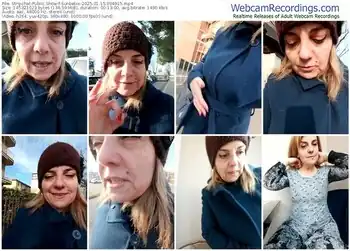 stripchat-sunbelxx-01-15-2025-09-49-15