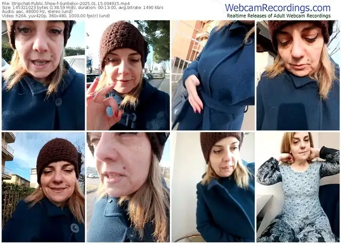 stripchat-sunbelxx-01-15-2025-09-49-15