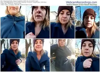 stripchat-sunbelxx-01-15-2025-11-44-01