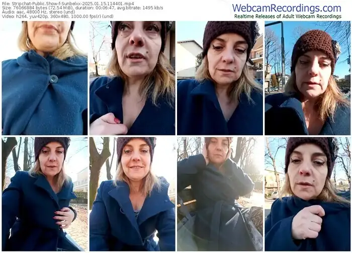 stripchat-sunbelxx-01-15-2025-11-44-01