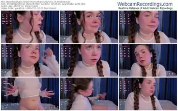 stripchat-sunnyrisha-01-15-2025-09-29-46