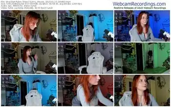 stripchat-sunny_mouse_-01-15-2025-19-08-50