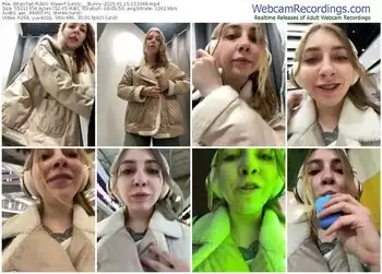 stripchat-sunny___bunny-01-15-2025-15-33-48