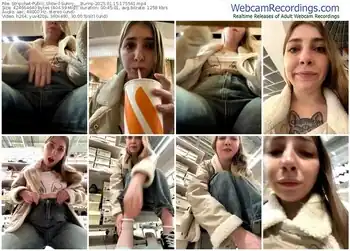 stripchat-sunny___bunny-01-15-2025-17-55-41