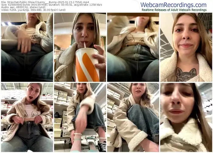 stripchat-sunny___bunny-01-15-2025-17-55-41