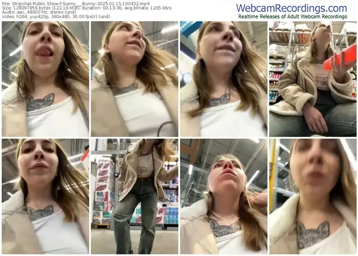 stripchat-sunny___bunny-01-15-2025-19-04-32