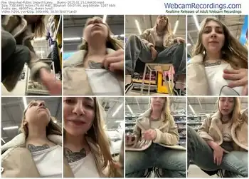 stripchat-sunny___bunny-01-15-2025-19-46-30