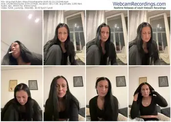 stripchat-swenatasha-01-15-2025-23-22-48