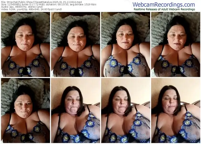 stripchat-sweetnatalya-01-15-2025-11-18-14