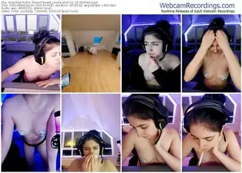 stripchat-sweet_linela-01-15-2025-16-05-46