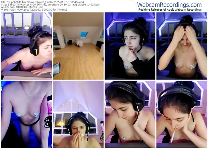 stripchat-sweet_linela-01-15-2025-16-05-46