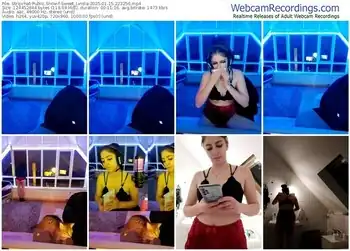 stripchat-sweet_linela-01-15-2025-22-32-56