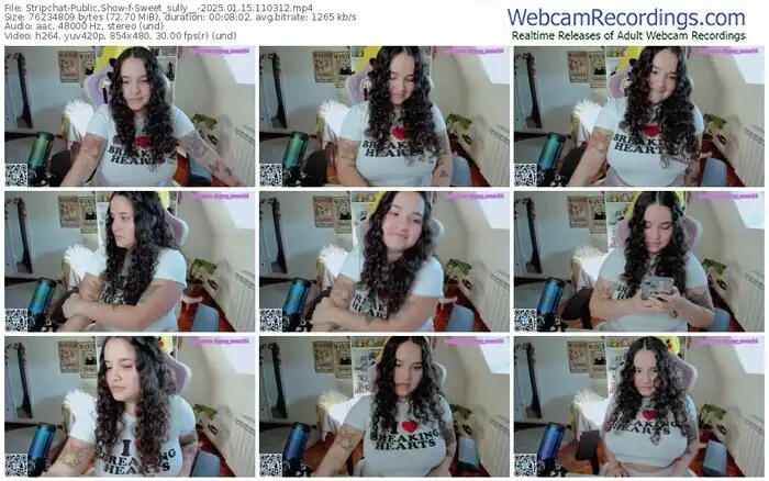 stripchat-sweet_sully__-01-15-2025-11-03-12