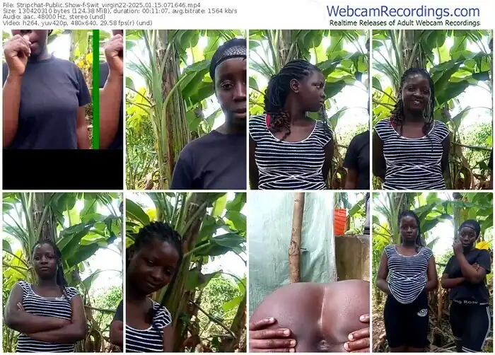 stripchat-swit_virgin22-01-15-2025-07-16-46