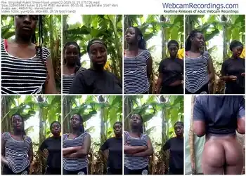 stripchat-swit_virgin22-01-15-2025-07-57-26