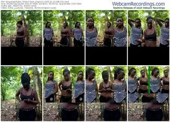 stripchat-swit_virgin22-01-15-2025-08-12-15