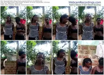 stripchat-swit_virgin22-01-15-2025-13-48-44