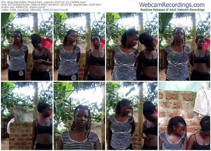 stripchat-swit_virgin22-01-15-2025-13-48-44