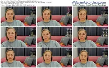 stripchat-tataardent-01-15-2025-02-09-26