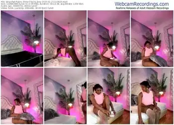 stripchat-tayra_siny-01-15-2025-11-30-25