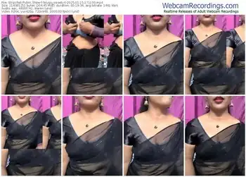 stripchat-telugu_sweety4-01-15-2025-17-11-00