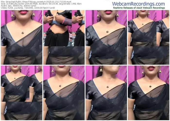 stripchat-telugu_sweety4-01-15-2025-17-11-00