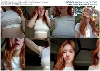 stripchat-teya_new-01-15-2025-05-15-05