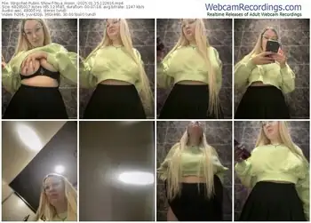 stripchat-teya_moon_-01-15-2025-12-26-16