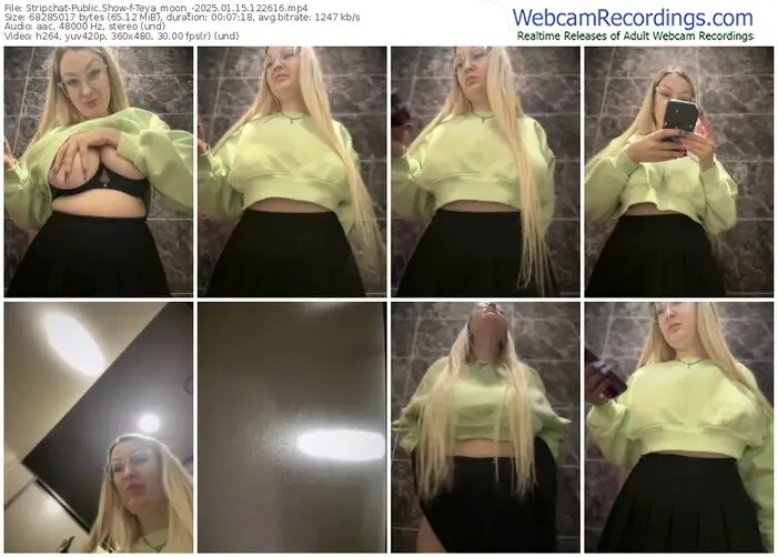 stripchat-teya_moon_-01-15-2025-12-26-16