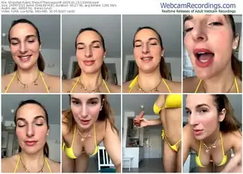 stripchat-thescorpionfr-01-15-2025-13-34-09