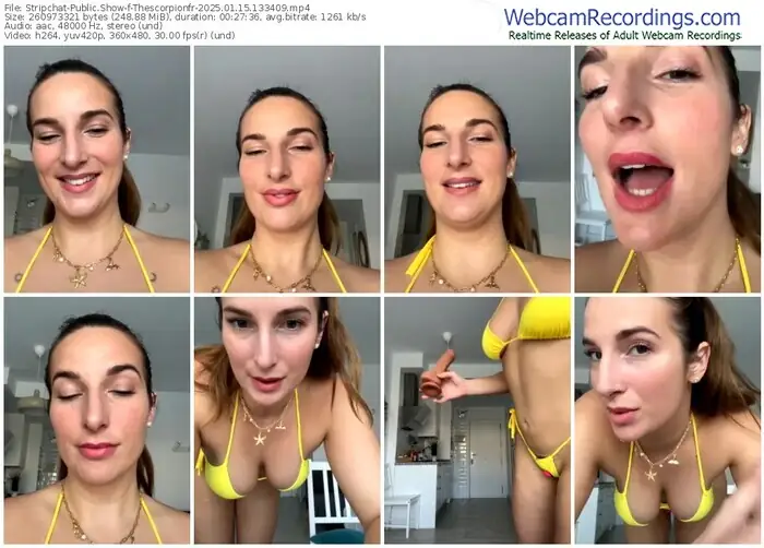 stripchat-thescorpionfr-01-15-2025-13-34-09