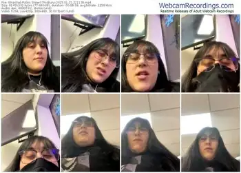 stripchat-thicbunz-01-15-2025-22-11-38