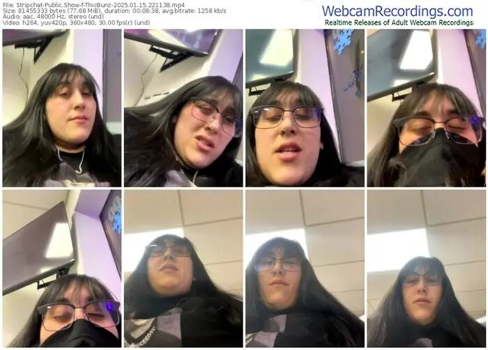 stripchat-thicbunz-01-15-2025-22-11-38