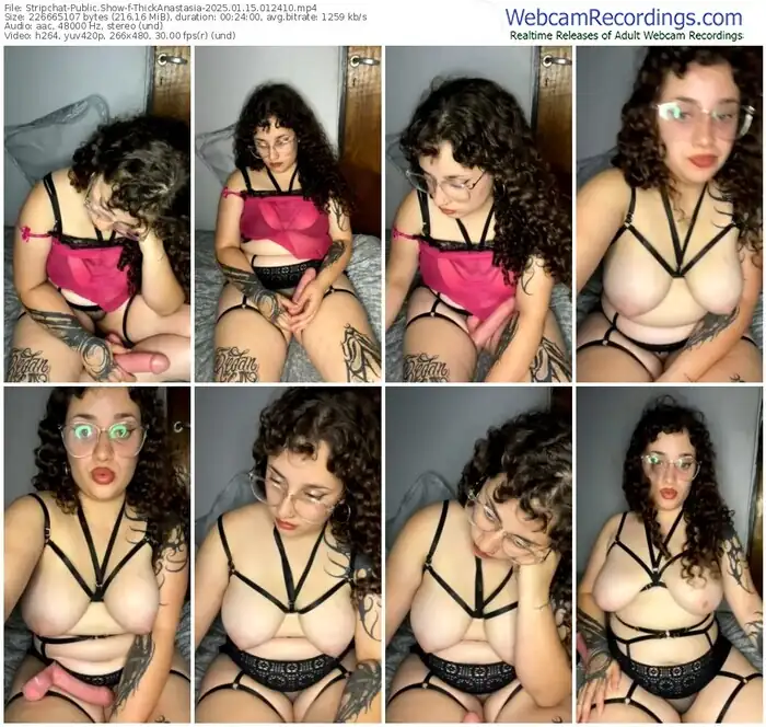 stripchat-thickanastasia-01-15-2025-01-24-10