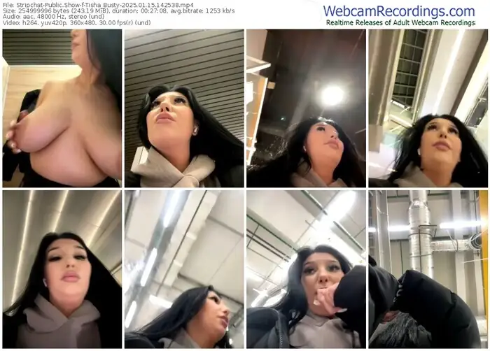 stripchat-tisha_busty-01-15-2025-14-25-38