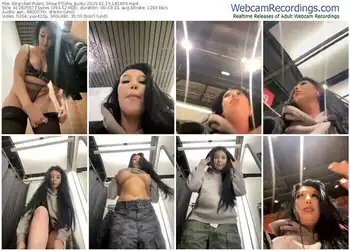 stripchat-tisha_busty-01-15-2025-18-14-06