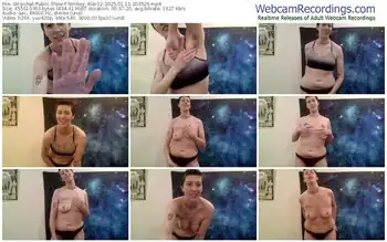 stripchat-tomboy_alex12-01-15-2025-20-35-29