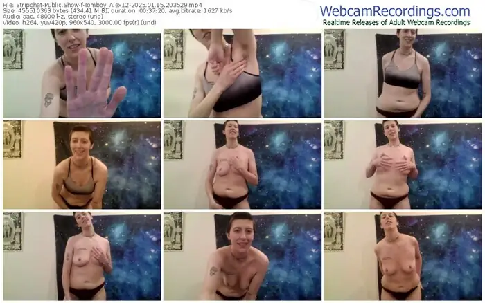 stripchat-tomboy_alex12-01-15-2025-20-35-29