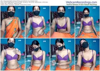 stripchat-triha_18-01-15-2025-15-42-23