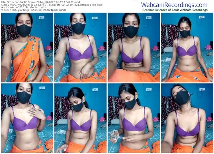 stripchat-triha_18-01-15-2025-15-42-23