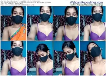 stripchat-triha_18-01-15-2025-15-45-23