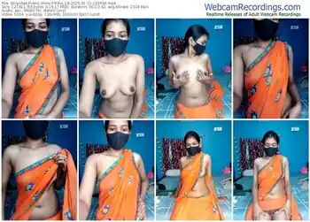 stripchat-triha_18-01-15-2025-22-39-58