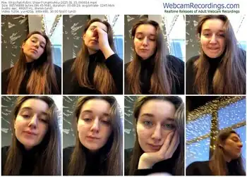 stripchat-unamiumiu-01-15-2025-09-39-14